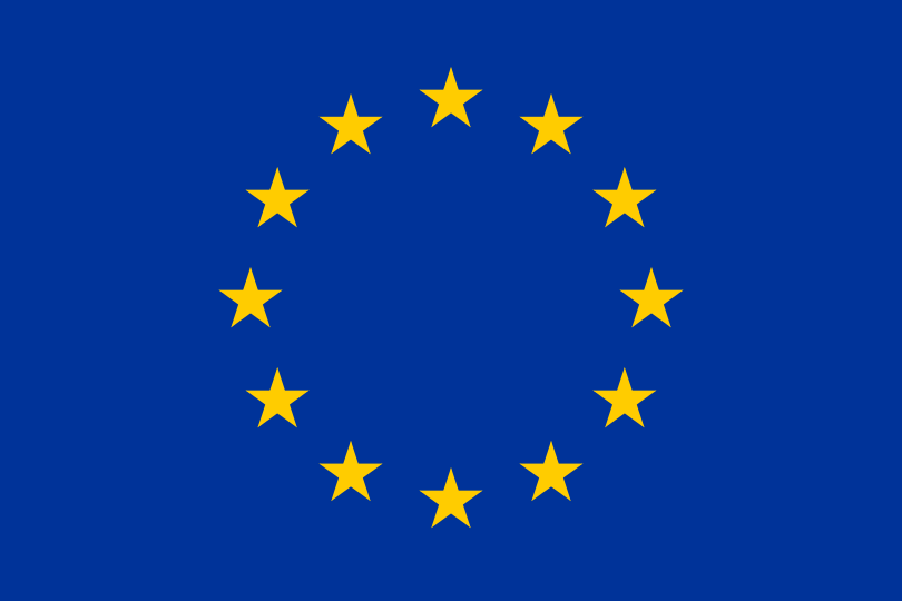 European Union